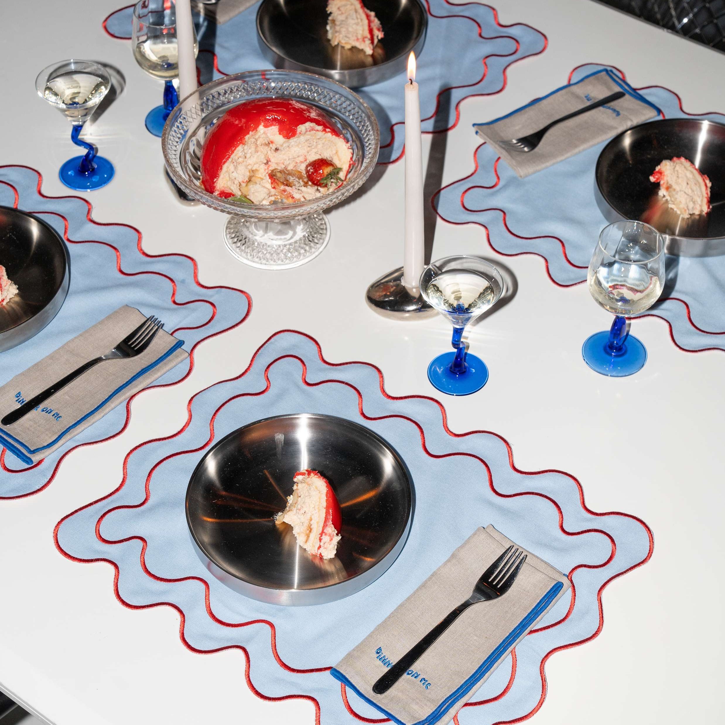 Placemats
