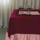 Festive Bundle Cherry & Green 6p